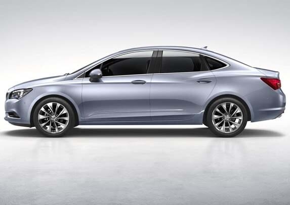 2016-buick-verano-profile-static1-china-600-001