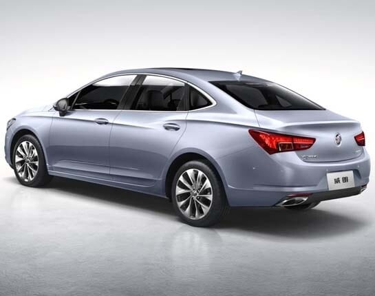 2016-buick-verano-rear-static1-china-600-001