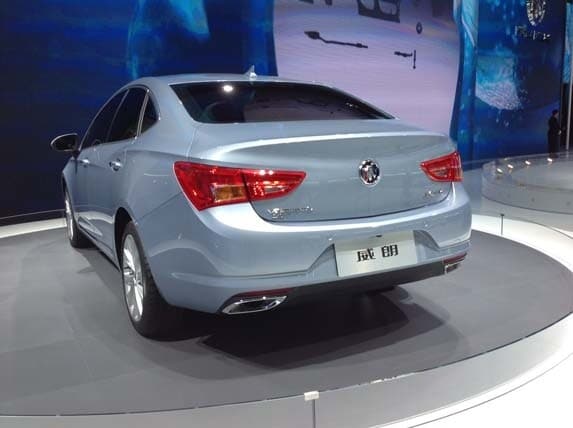 2016-buick-verano-shanghai-1-600-001