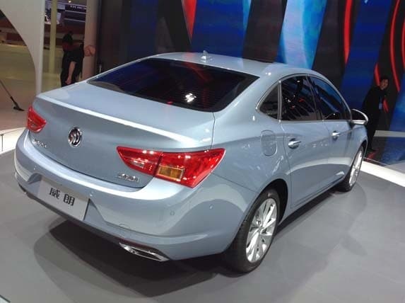 2016-buick-verano-shanghai-11-600-001