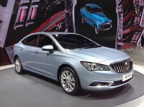 2016-buick-verano-shanghai-13-600-001