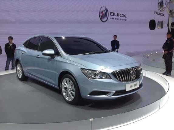 2016-buick-verano-shanghai-2-600-001