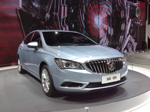 2016-buick-verano-shanghai-22-600-001