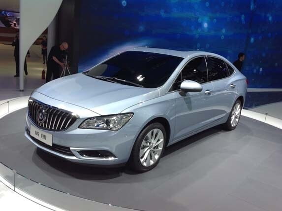 2016-buick-verano-shanghai-25-600-001