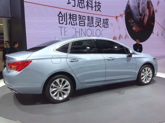 2016-buick-verano-shanghai-3-600-001