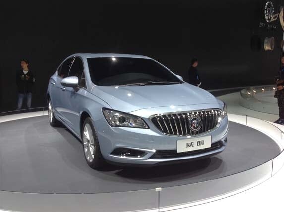 2016-buick-verano-shanghai-5-600-001