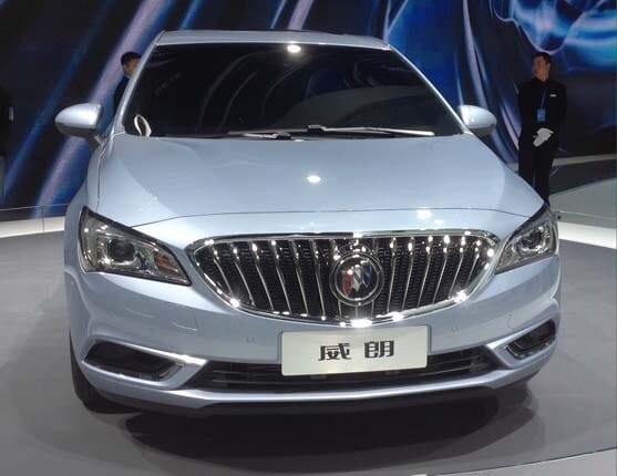 2016-buick-verano-shanghai-6-600-001