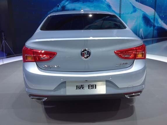 2016-buick-verano-shanghai-7-600-001