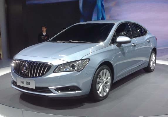 2016-buick-verano-shanghai-9-600-001