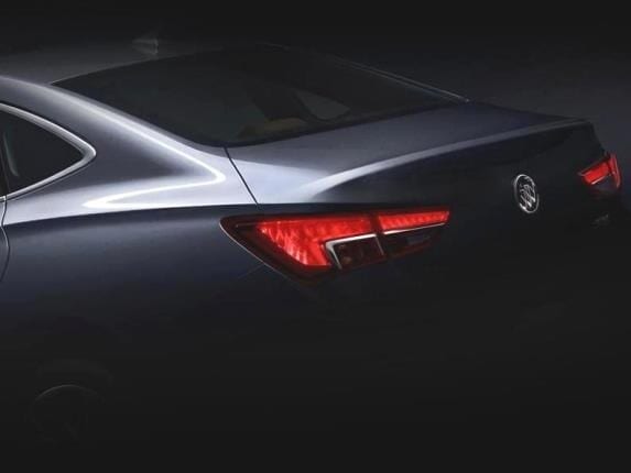2016-buick-verano-teaser1-lead-573-600-001
