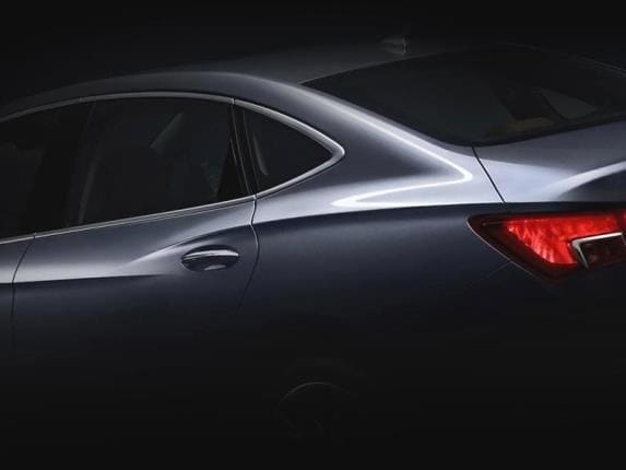 2016-buick-verano-teaser2a-573-600-001