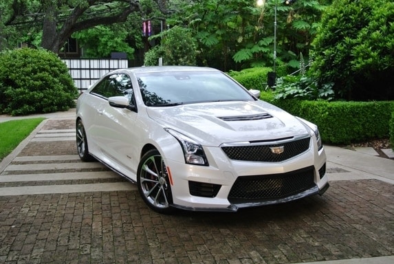 2016-cadillac-ats-v-first-1-600-001