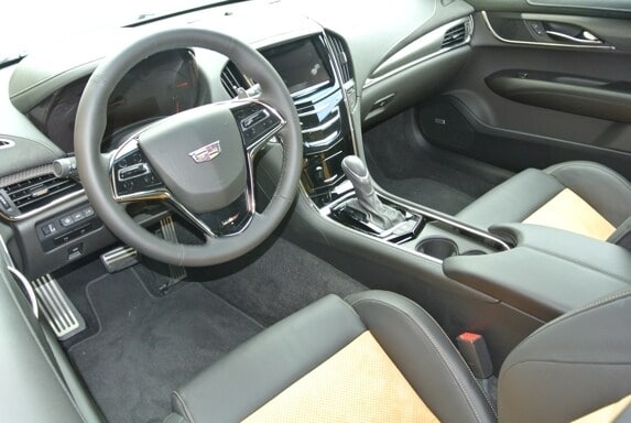 2016-cadillac-ats-v-first-19-600-001