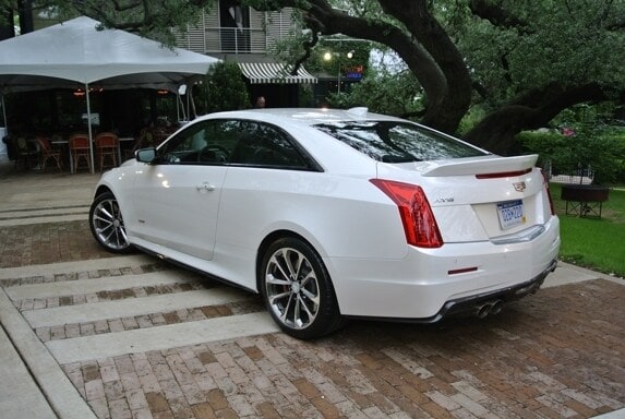2016-cadillac-ats-v-first-5-600-001