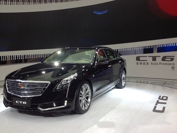 2016-cadillac-ct6-shanghai-1-573-600-001