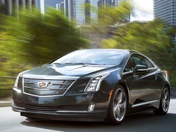 2016-cadillac-elr-front-action-lead-600-001