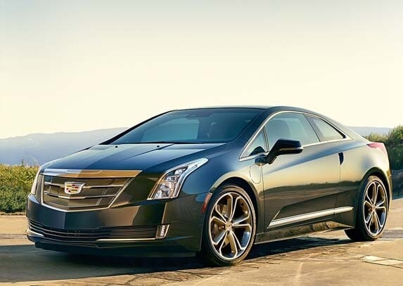 2016-cadillac-elr-front-static2-600-001