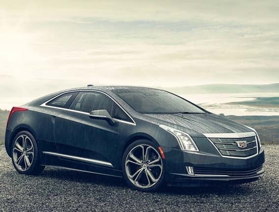 2016-cadillac-elr-front-static3-600-001