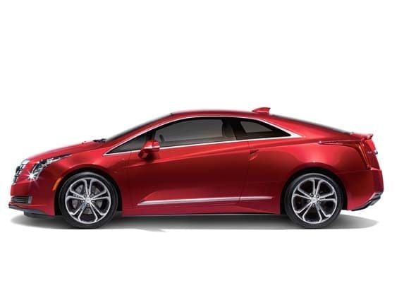 2016-cadillac-elr-profile-static-600-001