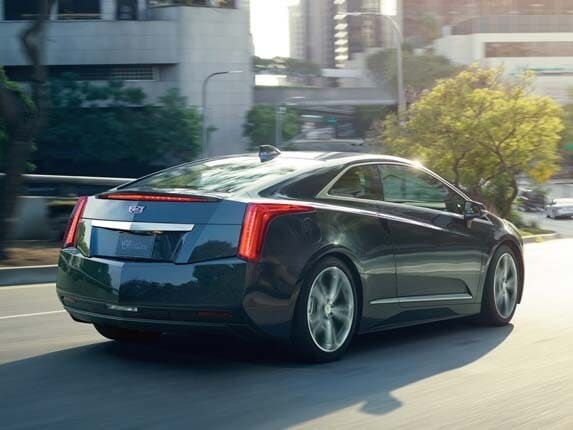 2016-cadillac-elr-rear-action1-600-001