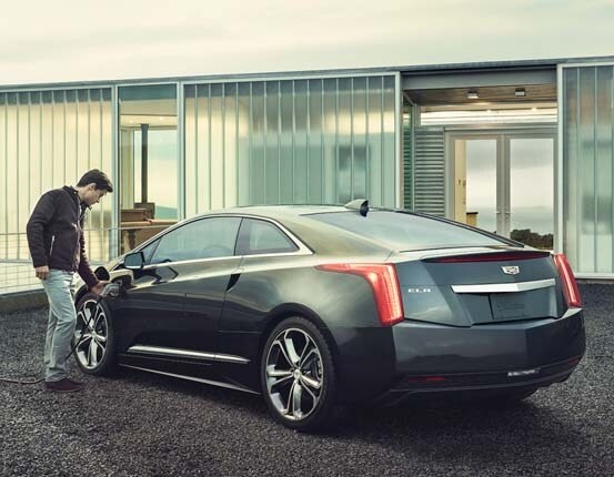 2016-cadillac-elr-rear-static1-600-001