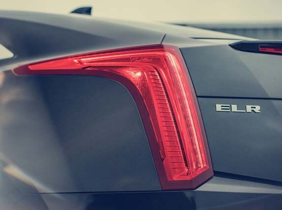 2016-cadillac-elr-taillight-detail1-600-001