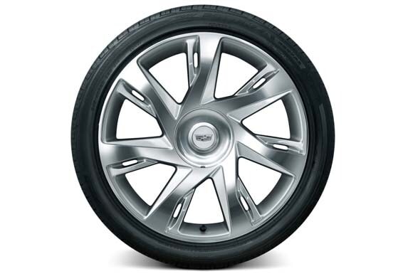 2016-cadillac-elr-wheel-tire-detail1-600-001