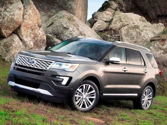 2016-ford-explorer-ecoboost-platinum-front-static-600-001