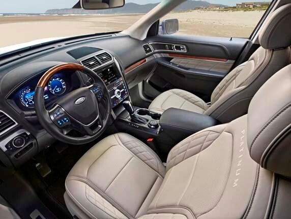2016-ford-explorer-platinum-interior-front-with-sony-sound-600-001
