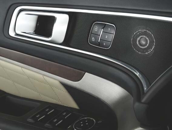 2016-ford-explorer-sony-sound-system-door-tweeter1-600-001
