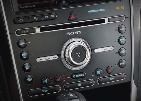 2016-ford-explorer-sony-sound-system-hero-shot1-600-001
