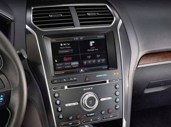 2016-ford-explorer-sony-sound-system-with-screen2-600-001