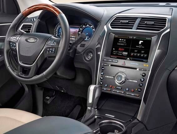 2016-ford-explorer-sony-sound-system-with-screen3-600-001