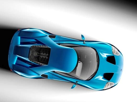 2016-ford-gt-overhead-static1-600-001