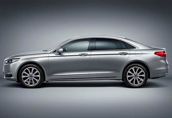 2016-ford-taurus-china-profile-static1-600-001