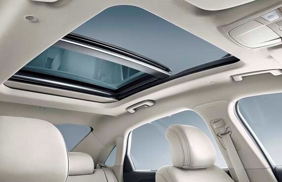 2016-ford-taurus-china-sunroof-detail1-600-001