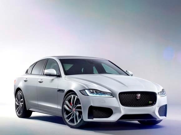 2016-jagaur-xf-front-static-lead-600-001