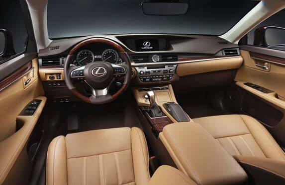 2016-lexus-es-200-interior-front1-shanghai-600-001