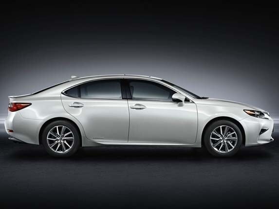 2016-lexus-es-300h-profile-static1-shanghai-600-001