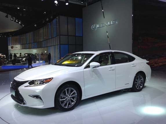 2016-lexus-es-shanghai-7-600-001
