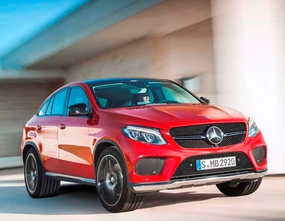 2016-m-b-gle-450-amg-4matic-coupe-action-front4-600-001