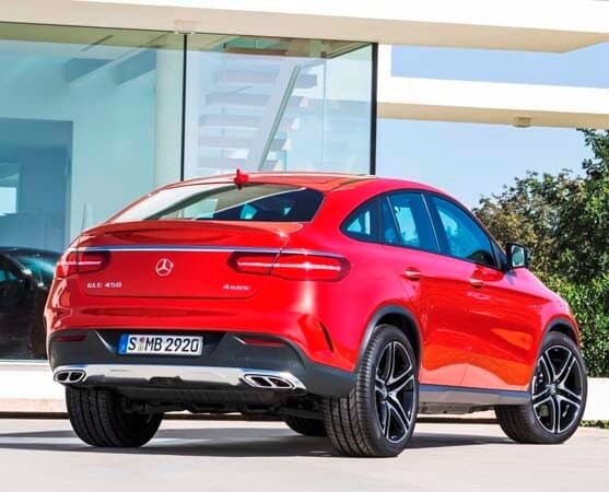 2016-m-b-gle-450-amg-4matic-coupe-static-rear1-600-001