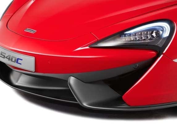 2016-mclaren-540c-coupe-front-quarter-detail-600-001