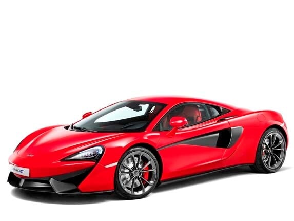 2016-mclaren-540c-coupe-front-static1-lead-600-001