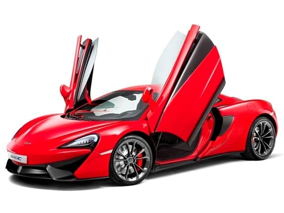2016-mclaren-540c-coupe-front-staticdoors-open-600-001
