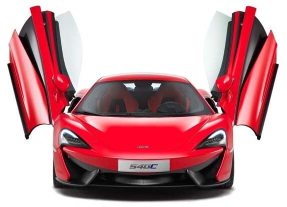2016-mclaren-540c-coupe-head-on-doors-open1-600-001