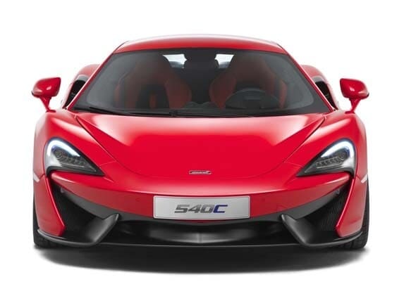 2016-mclaren-540c-coupe-head-on-static1-600-001
