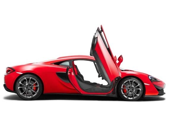 2016-mclaren-540c-coupe-profile-static-door-open1-600-001
