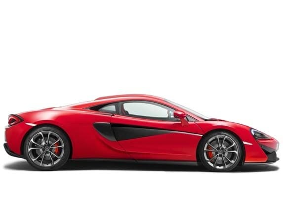 2016-mclaren-540c-coupe-profile-static1-600-001