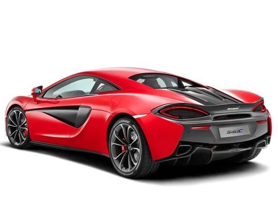 2016-mclaren-540c-coupe-rear-static1-600-001